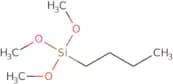 N-Butyltrimethoxysilane