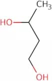 1,3-Butanediol