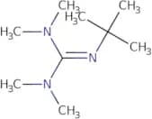 2-tert-Butyl-1,1,3,3-tetramethylguanidine