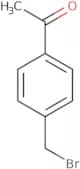 1-(4-(Bromomethyl)phenyl)ethanone