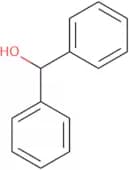 Benzhydrol