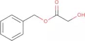 Benzyl glycolate