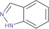 1,2-benzodiazole
