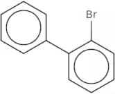 2-Bromobiphenyl