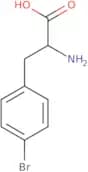 4-Bromophenylalanine