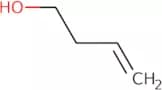 3-Buten-1-ol
