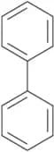 Biphenyl