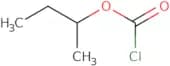 sec-Butyl chloroformate