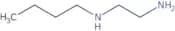 2-(Butylamino)ethylamine