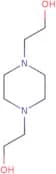 1,4-Bis(2-hydroxyethyl)piperazine
