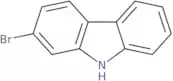 2-Bromocarbazole