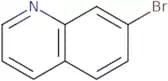 7-Bromoquinoline