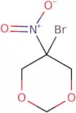 5-Bromo-5-nitro-1,3-dioxane