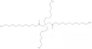 Bis(lauroyloxy)dioctyltin