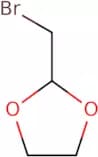 2-Bromomethyl-1,3-dioxolane