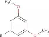 1-Bromo-3,5-dimethoxybenzene