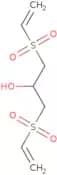 Bis(vinylsulfonyl)propanol