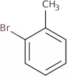 2-Bromotoluene
