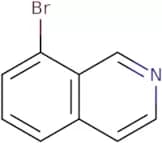 8-Bromoisoquinoline