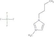 1-Butyl-3-methylimidazolium terafluoroborate