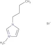 1-Butyl-3-methylimidazolium bromide