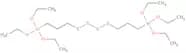 Bis[3-(triethoxysilyl)propyl]tetrasulfide