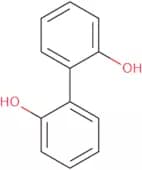 2,2'-Biphenol