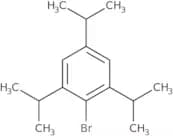 2-Bromo-1,3,5-triisopropylbenzene