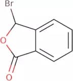 3-Bromophthalide
