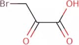 3-Bromopyruvic acid