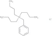 Benzyltributylammonium chloride