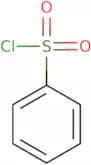 Benzenesulfonyl chloride