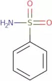 Benzenesulphonamide