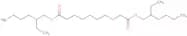 Bis(2-Ethylhexyl) sebacate