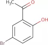 5'-Bromo-2'-hydroxyacetophenone