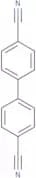 4,4'-Biphenyldicarbonitrile