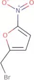 2-(Bromomethyl)-5-nitrofuran