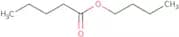 Butyl valerate