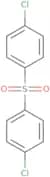 Bis(4-chlorophenyl)sulfone