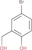 5-Bromo-2-hydroxybenzyl alcohol