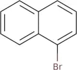 1-Bromonaphthalene