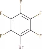 Bromopentafluorobenzene