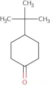 4-tert-Butylcyclohexanone