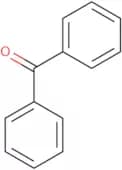 Benzophenone