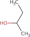2-Butanol