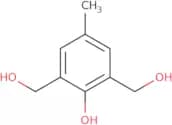 2,6-Bis(hydroxymethyl)-p-cresol