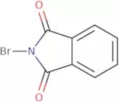 N-Bromophthalimide