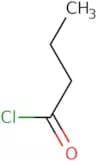 Butyryl chloride