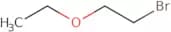 2-Bromoethyl ethyl ether
