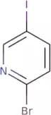 2-Bromo-5-iodopyridine